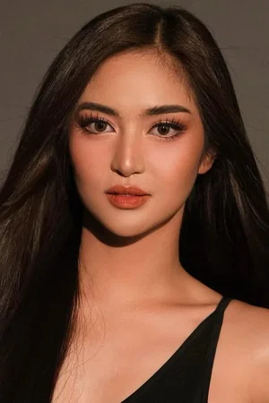  Charlie Dizon