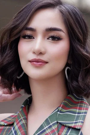  Charlie Dizon photo