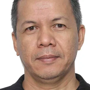 Photo star :  Gie Onida