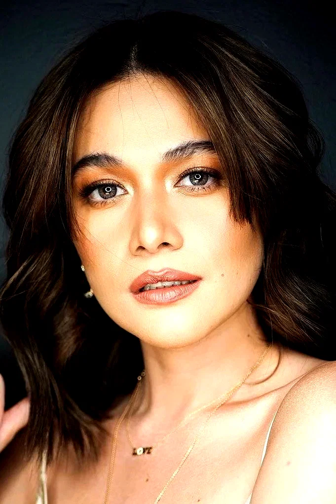  Bea Alonzo