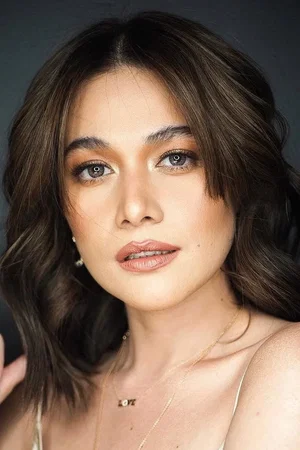  Bea Alonzo