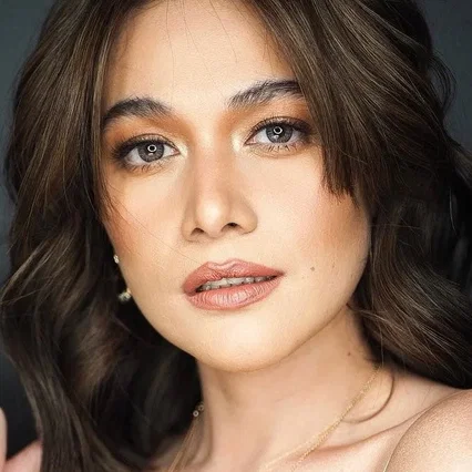  Bea Alonzo