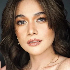 Photo star :  Bea Alonzo
