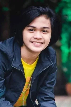  Micko Laurente photo