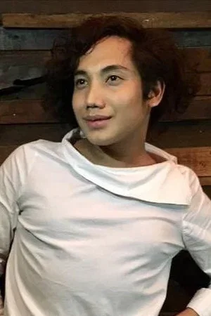  Milo Elmido Jr. photo