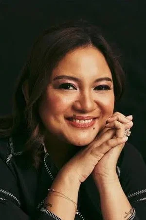  Antoinette Jadaone