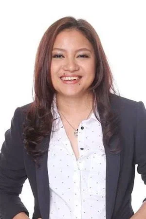  Antoinette Jadaone