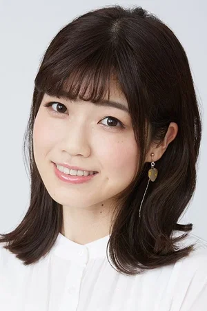  Ryouko Maekawa