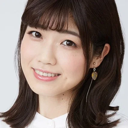  Ryouko Maekawa