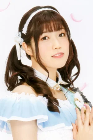  Ryouko Maekawa