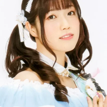  Ryouko Maekawa