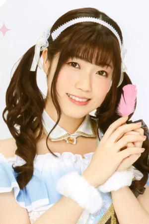  Ryouko Maekawa