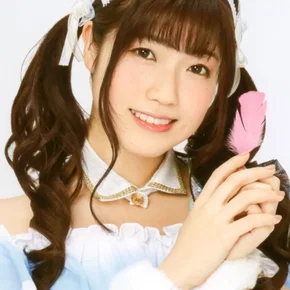 Photo star :  Ryouko Maekawa