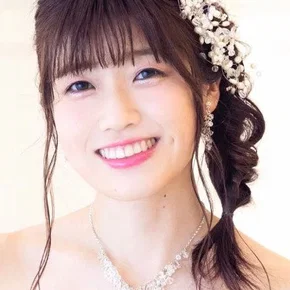 Photo star :  Ryouko Maekawa