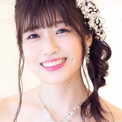  Ryouko Maekawa