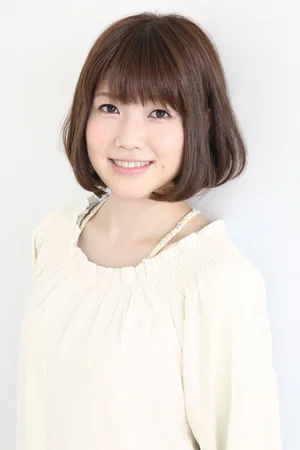 Photo de  Ryouko Maekawa