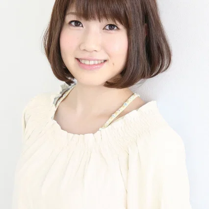  Ryouko Maekawa