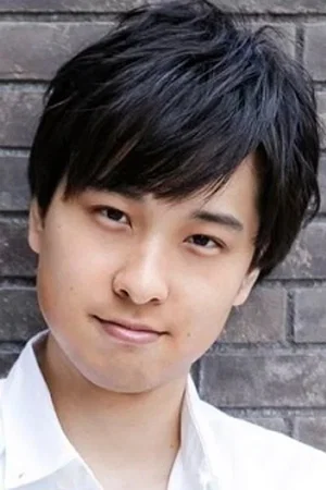  Junta Terashima photo