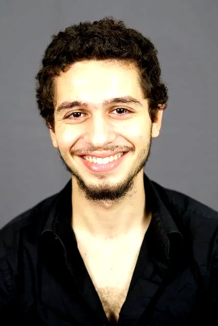  Shadi Mari