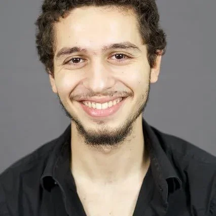  Shadi Mari