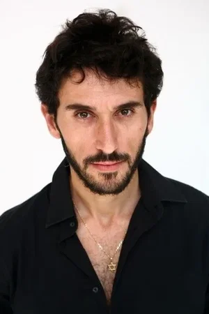  דורון בן דוד photo