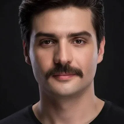  Cemal Toktaş