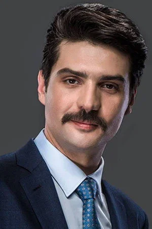  Cemal Toktaş photo