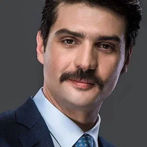  Cemal Toktaş