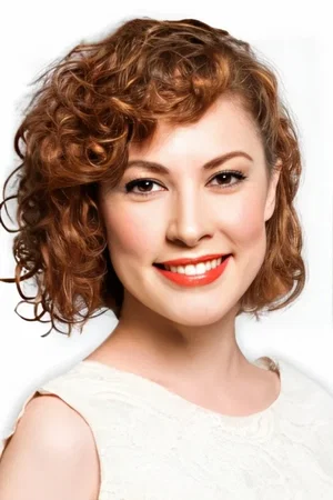  Açelya Topaloğlu photo