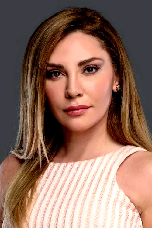  Sema Öztürk
