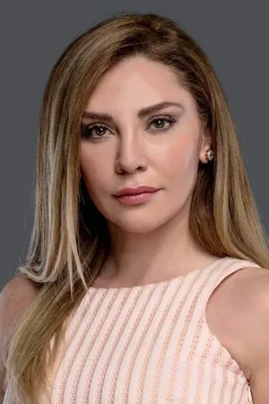  Sema Öztürk photo