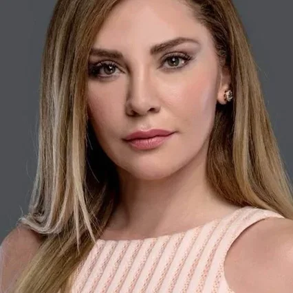  Sema Öztürk