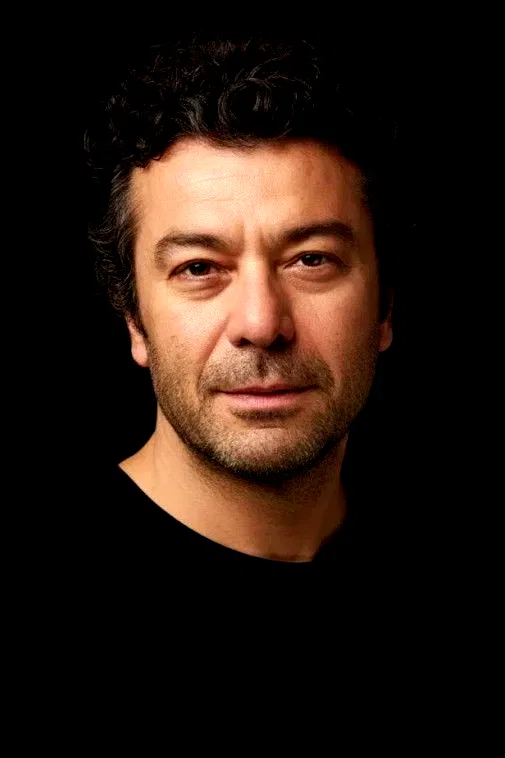  Uğur Çavuşoğlu