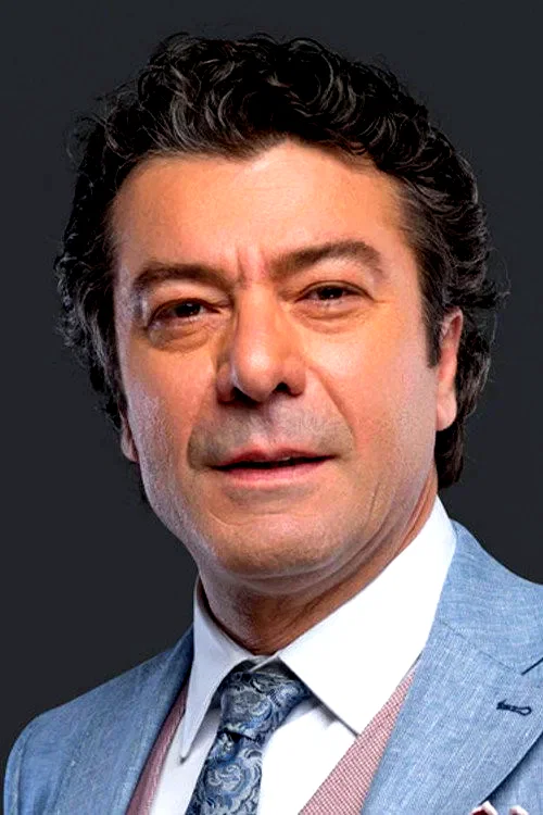  Uğur Çavuşoğlu