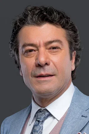  Uğur Çavuşoğlu