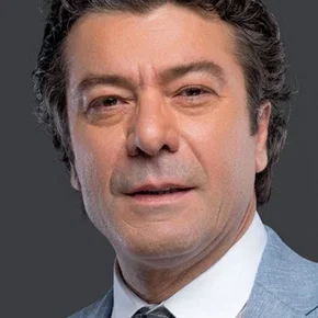 Photo star :  Uğur Çavuşoğlu