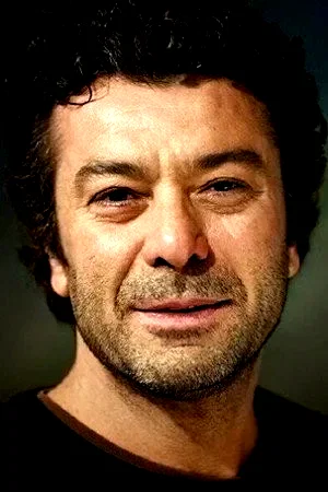  Uğur Çavuşoğlu
