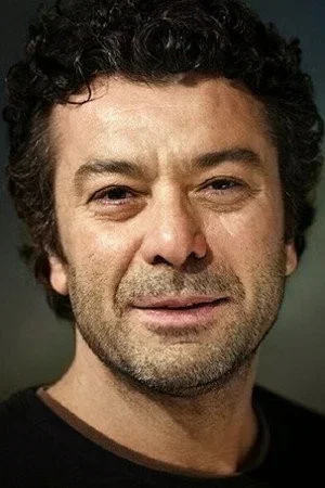 Uğur Çavuşoğlu