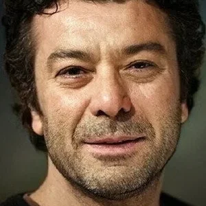  Uğur Çavuşoğlu
