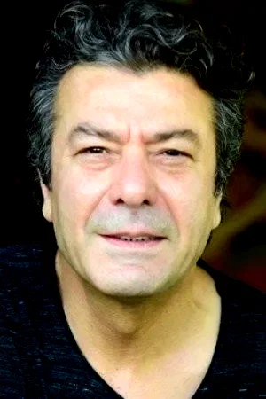  Uğur Çavuşoğlu