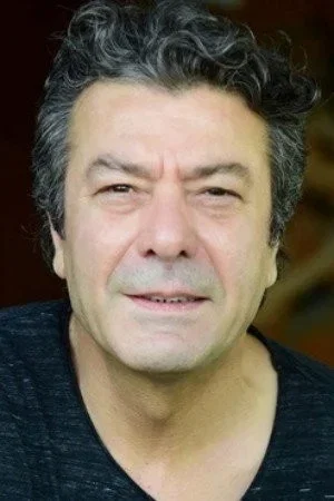  Uğur Çavuşoğlu