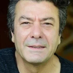  Uğur Çavuşoğlu