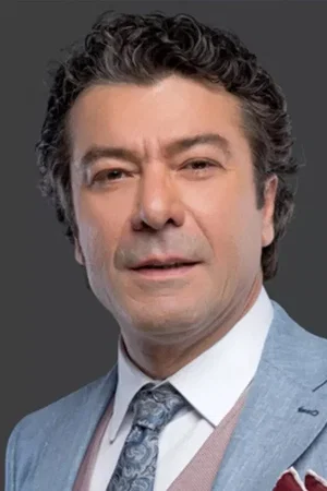  Uğur Çavuşoğlu photo
