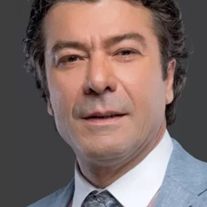  Uğur Çavuşoğlu