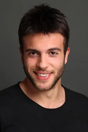  Kenan Acar