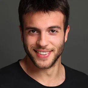 Photo star :  Kenan Acar