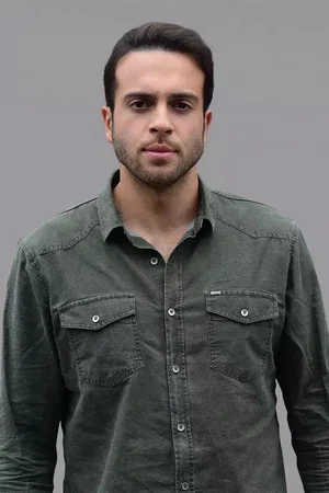  Kenan Acar photo