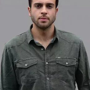 Photo star :  Kenan Acar