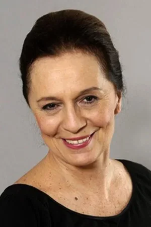  Ayten Uncuoglu