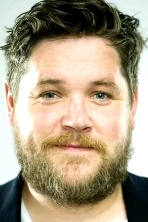  Grant O'Rourke